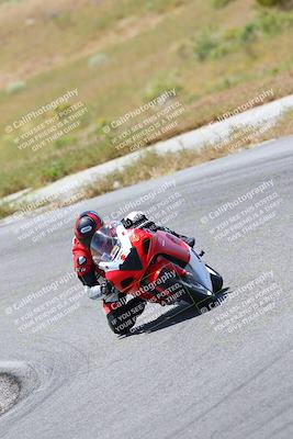 media/Apr-23-2023-TrackXperience (Sun) [[90816c9ee1]]/Level 3/session 4 turn 4/